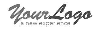 Tarvikekauppa.com