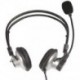 Headset CD-610MV