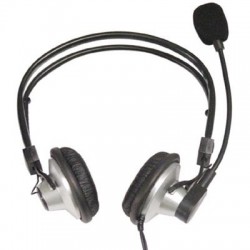 Headset CD-610MV