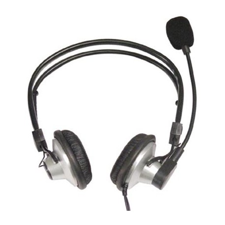 Headset CD-610MV