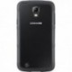 Samsung Galaxy S4 Active Protective Cover+