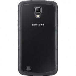 Samsung Galaxy S4 Active Protective Cover+