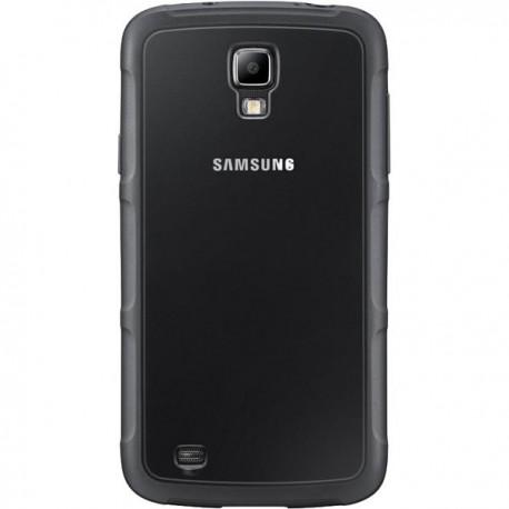 Samsung Galaxy S4 Active Protective Cover+