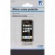 Läpinäkyvä iPhone-näytön suoja