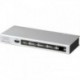 Aten VS-481A HDMI-kytkin