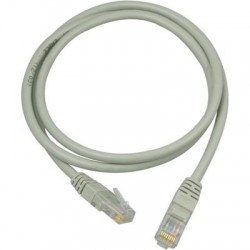 1m Cat5e UTP