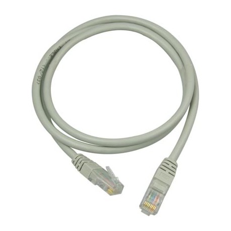 1m Cat5e UTP
