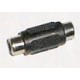 RCA-adapteri n-n