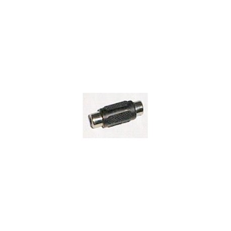 RCA-adapteri n-n