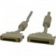 SCSI kaapeli MD68u-MD50u 2m