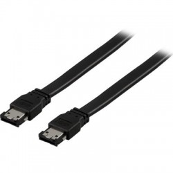eSATA kaapeli, ulkoinen 1m