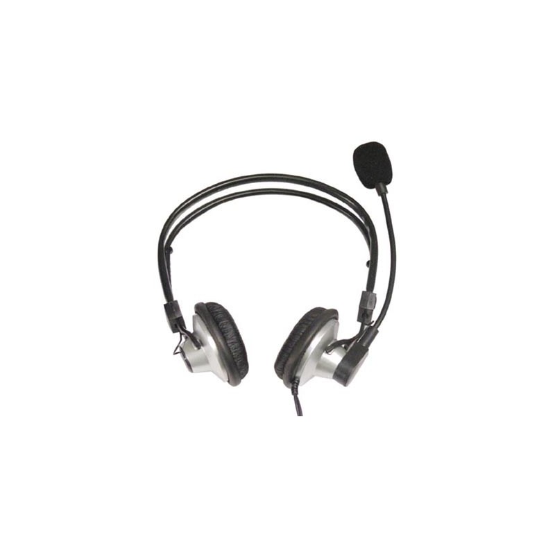 Headset CD-610MV