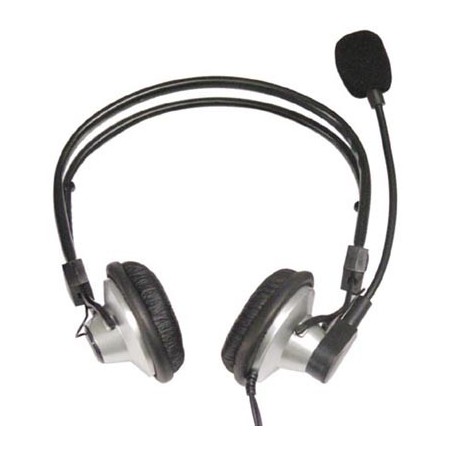 Headset CD-610MV