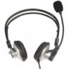 Headset CD-610MV