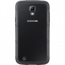 Samsung Galaxy S4 suojakuori, protective cover+