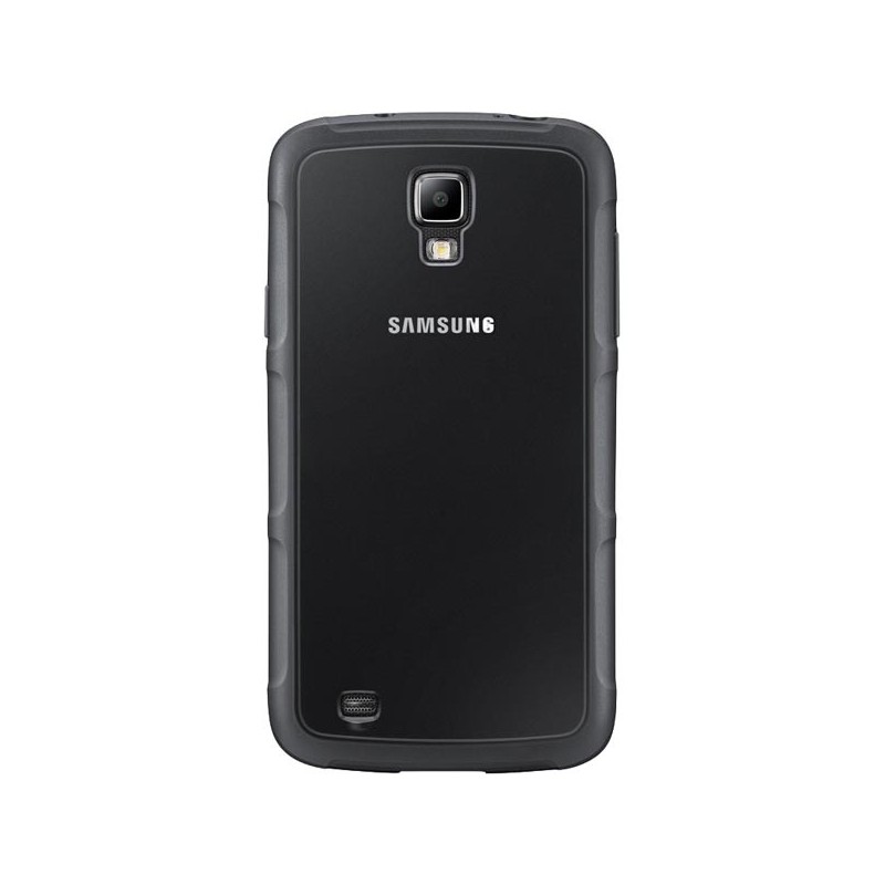 Samsung Galaxy S4 suojakuori, protective cover+