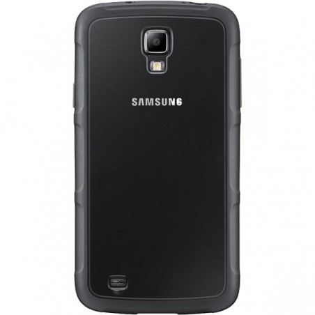 Samsung Galaxy S4 suojakuori, protective cover+