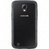 Samsung Galaxy S4 suojakuori, protective cover+