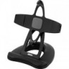 Spinpad teline iPadille, esittelykappale