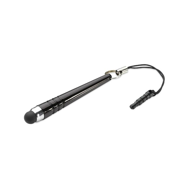 Osoitinkynä älypuhelimen kosketusnäytölle, stylus pen