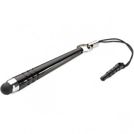 Osoitinkynä älypuhelimen kosketusnäytölle, stylus pen