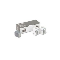 Canon kopiokoneen niitit J1