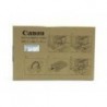 Canon väriaineen hukkasäiliö