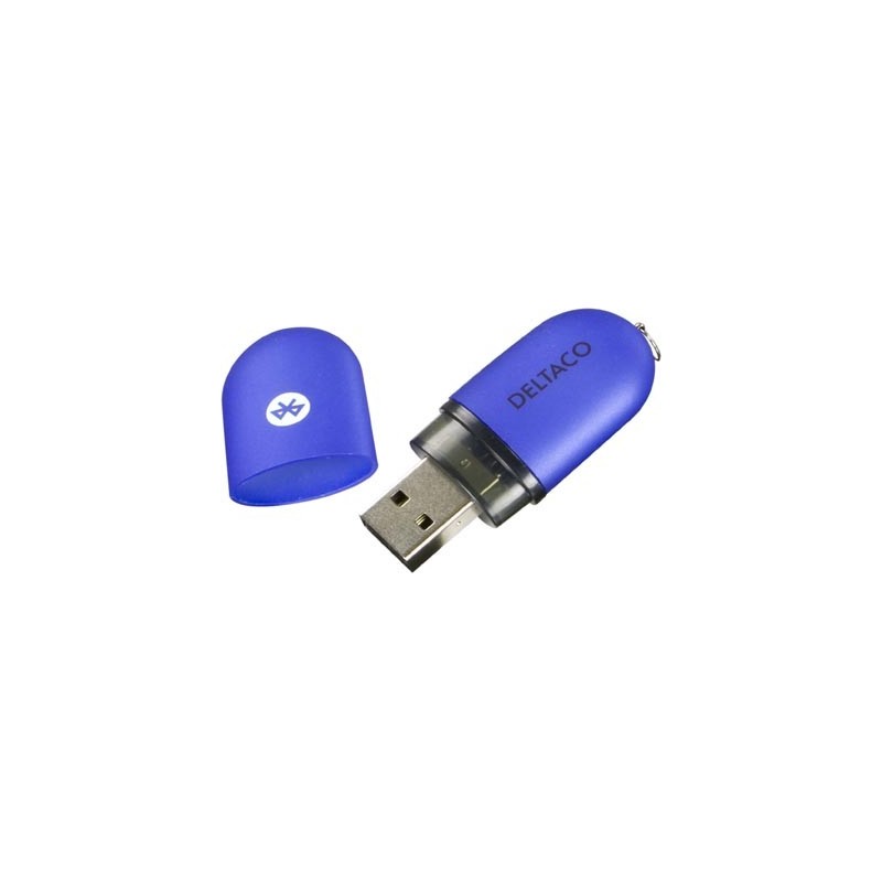 Bluetooth USB sovitin