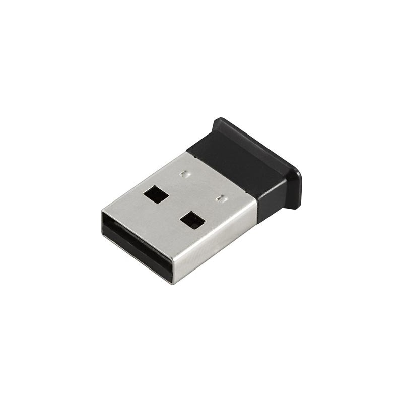 Bluetooth USB sovitin, nano