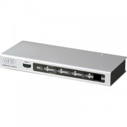 Aten VS-481A HDMI-kytkin