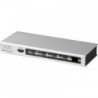 Aten VS-481A HDMI-kytkin