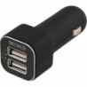 USB-adapteri autoon