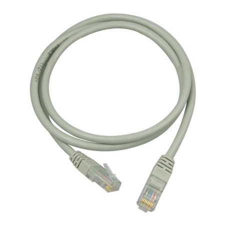 1m Cat5e UTP