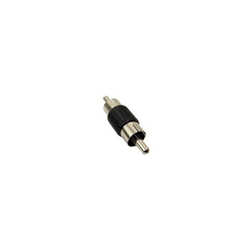 RCA-adapteri u-u
