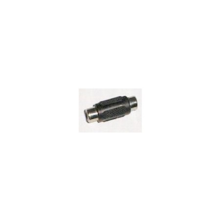 RCA-adapteri n-n