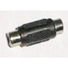 RCA-adapteri n-n